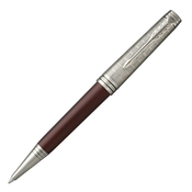 PARKER Kemični svinčnik Premier 160051