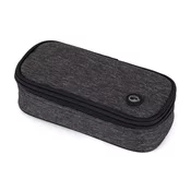 Peresnica BAG 25 A