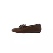 VAGABOND SHOEMAKERS Natikači Hillary  rjava