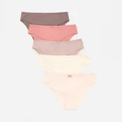 Reserved - Gacice bikini 3 kom