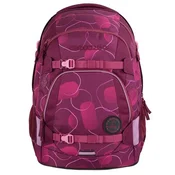 COOCAZOO NAHRBTNIK ŠOLSKI MATE BERRY BUBBLES
