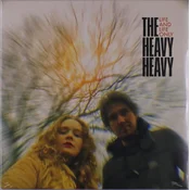 The Heavy Heavy - Life and Life Only (EP)