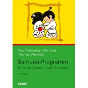 Samurai-Programm