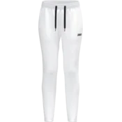 Jako Hlače One Cotton