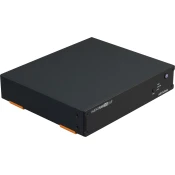 Arturia AudioFuse X8 OUT proširenje za audio interfejs