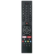 General HYUNDAI RC43135P - replacement remote controlBLACK