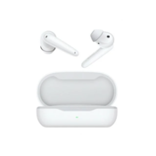 Huawei FreeBuds SE 2/BT/Wireless/White