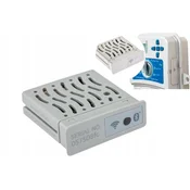 Hunter Modul WiFi WAND za krmilnike