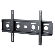 slomart Stenski nosilec TWB1.600 za TV/monitore 50-86 (VESA)