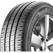 Nexen Letna pnevmatika 205/65R15C 102S Roadian CT8 13811NXC