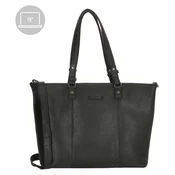 Enrico Benetti Kate 66529 Black