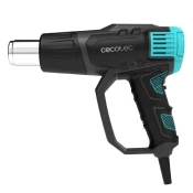 Cecotec CECOTEC A01_EU01_102513 - Hell Gun 7500 Polna oprema, (22118903)