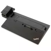 Lenova ThinkPad Pro Dock Type 40A1 - SD20F82751