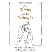 Vom König und der Königin