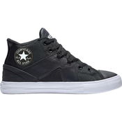 Converse Muška obuca za slobodno vrijeme C.T. ALL STAR HIGH STREET Crna