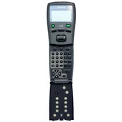 General SONY RM-LJ304 - daljinski upravljalnik podvojeni