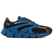 Reebok patike Zig Hypnotica za muškarce