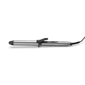 BaByliss Xanadu C261E kodralnik za lase 1 kos