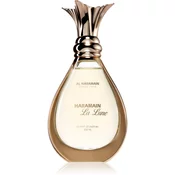 Al Haramain La Lune Extrait De Parfum Parfumirana voda 100ml