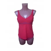 shumee H2252 DVODELNE KOPALKE ARENA BODYLIFT MANUELA TANKINI 36