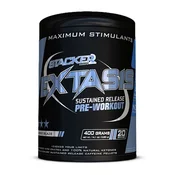 Stacker2 Europe - Extasis, Cherry Blaze - 400g