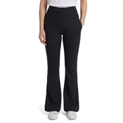 Hummel donji deo Hmlsajar tight pants za žene