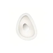 Ideal Lux 18508 - Stropna svetilka 3xE27/60W/240V