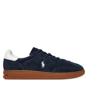 Superge Polo Ralph Lauren Bedford 809978008001 Mornarsko modra