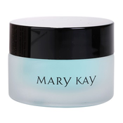 Mary Kay TimeWise maska za oči za vse tipe kože (Indulge Soothing Eye Gel) 11 g