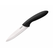 Keramični nož 23cm ACURA