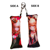 Privezak anime Danganronpa, 1 kom