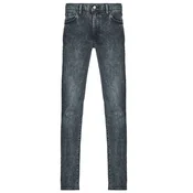 LEVIS ® Traperice 511® Slim  plava