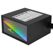 AeroCool Napajalnik Aerocool Mirage 650 W 80+ Gold, (21408098)