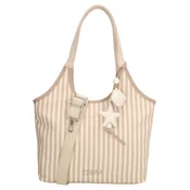 Zebra trends Mira 25562 Cream
