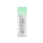 VT Cosmetics Mikroigelni booster za obraz Reedle Shot 100 - 2 ml