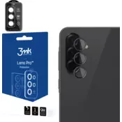 Zaščitno kaljeno steklo 3mk Lens Protection Pro Kaljeno steklo za Samsung Galaxy A37/ Galaxy A57