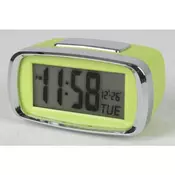 Grundig budilnik 07896 green ( 27118 )