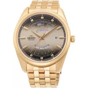 Orient Contemporary RA-BA0001G30B