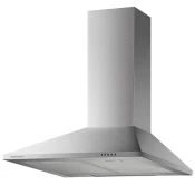 shumee Kuhinjska napa dimnik 60 cm Berdsen BT-213 INOX