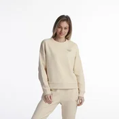 Sergio Tacchini Ženski duks Paula W, Bež
