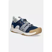Teva sandale za žene Hydratrek Sandal CT