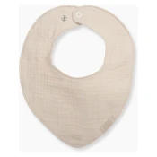 Clar ruta 01854 Natural U bež 56