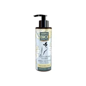 Venita Bio Natural Care regeneracijska krema za stopala - PHA + goji kisline 100 ml