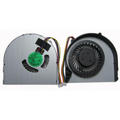 Lenovo CPU hladnjak za laptop B480 B480A B485-B490 B590 M490 M495 E490 ( 106441 )