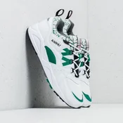 Sneakers Karhu Fusion 2.0 White/ Ultra Marine Green EUR 38