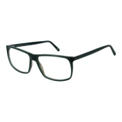 Andy Wolf Naocare AW 4525 K