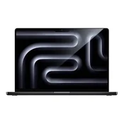 Zaštitno staklo Baseus kaljeno zaštitno staklo Magic Drawing za MacBook Pro 13 (2022) + komplet za čišćenje (prozirno)
