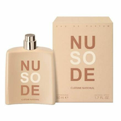 CoSTUME NATIONAL So Nude parfemska voda 100 ml za žene