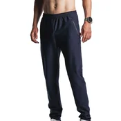 Fusion Recharge Pants