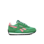 Superge Reebok EO-CLASSIC AZ 100249063 Zelena
